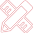 產(chǎn)品多樣