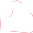 實(shí)力雄厚